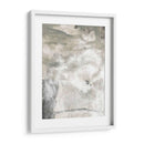 Stonewash Iv - June Erica Vess | Cuadro decorativo de Canvas Lab