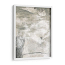 Stonewash Iv - June Erica Vess | Cuadro decorativo de Canvas Lab