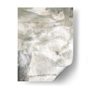 Stonewash Iv - June Erica Vess | Cuadro decorativo de Canvas Lab