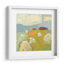 New Glarus Gran - Sue Jachimiec | Cuadro decorativo de Canvas Lab