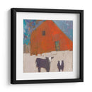 Avellana-II - Sue Jachimiec | Cuadro decorativo de Canvas Lab