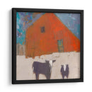 Avellana-II - Sue Jachimiec | Cuadro decorativo de Canvas Lab