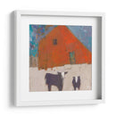 Avellana-II - Sue Jachimiec | Cuadro decorativo de Canvas Lab