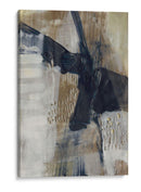 Gage I - Sue Jachimiec | Cuadro decorativo de Canvas Lab