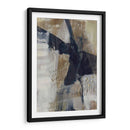 Gage I - Sue Jachimiec | Cuadro decorativo de Canvas Lab