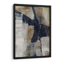 Gage I - Sue Jachimiec | Cuadro decorativo de Canvas Lab