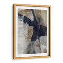 Gage I - Sue Jachimiec | Cuadro decorativo de Canvas Lab