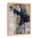 Gage I - Sue Jachimiec | Cuadro decorativo de Canvas Lab