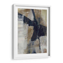 Gage I - Sue Jachimiec | Cuadro decorativo de Canvas Lab