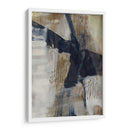 Gage I - Sue Jachimiec | Cuadro decorativo de Canvas Lab