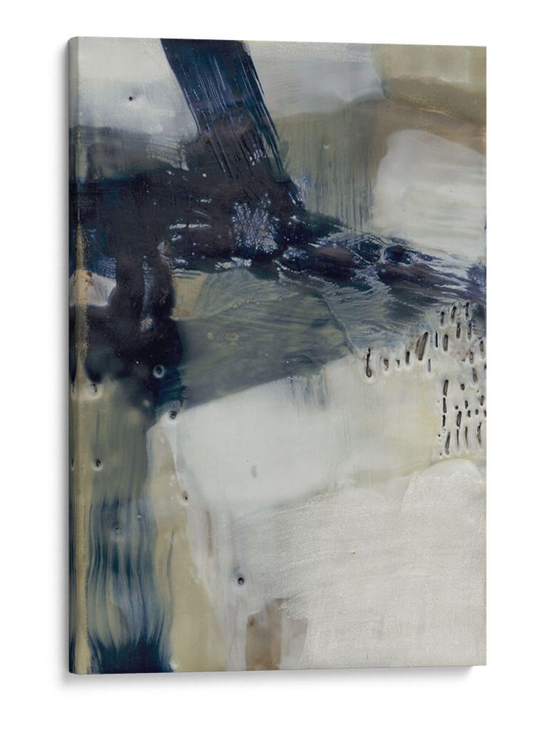 Gage Iv - Sue Jachimiec | Cuadro decorativo de Canvas Lab