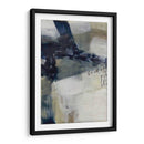 Gage Iv - Sue Jachimiec | Cuadro decorativo de Canvas Lab