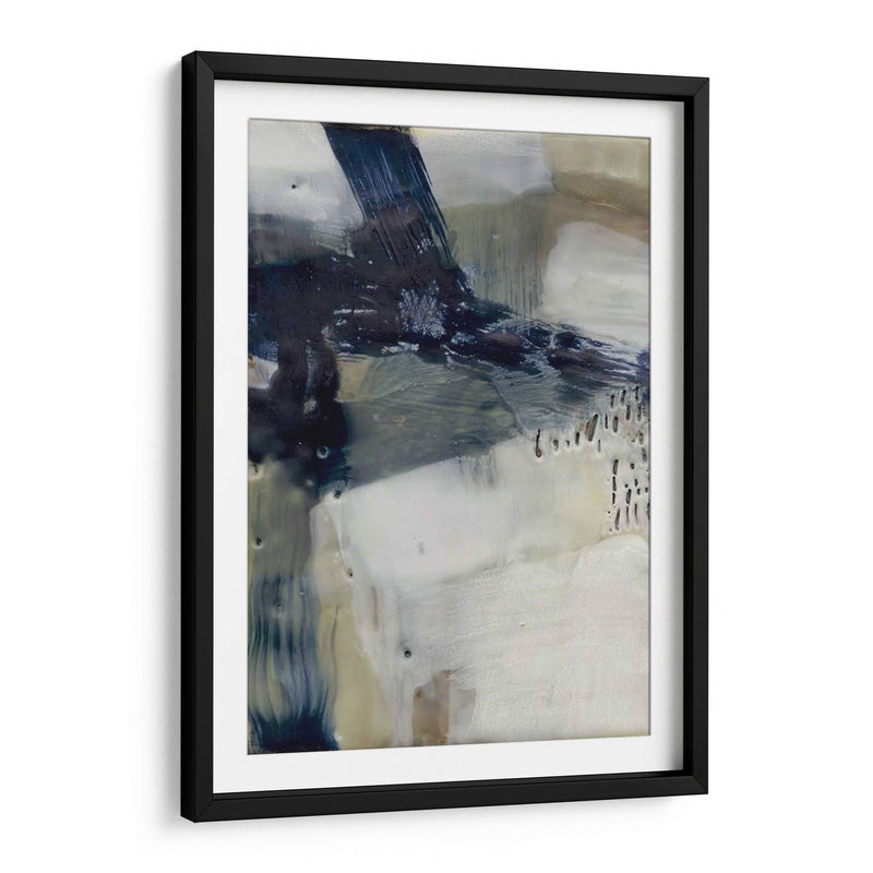 Gage Iv - Sue Jachimiec | Cuadro decorativo de Canvas Lab