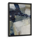 Gage Iv - Sue Jachimiec | Cuadro decorativo de Canvas Lab