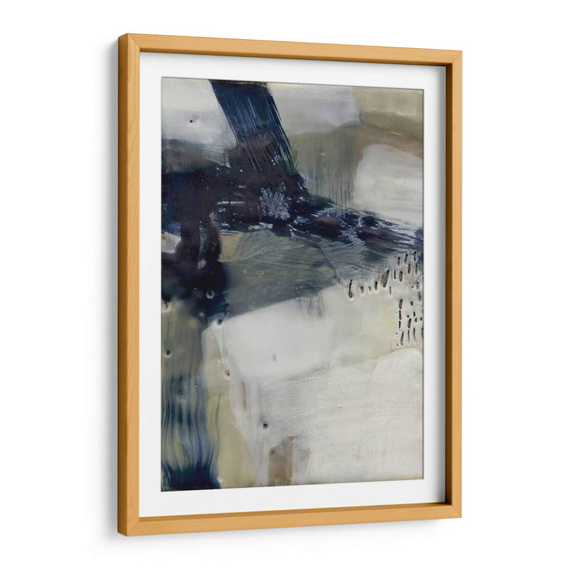 Gage Iv - Sue Jachimiec | Cuadro decorativo de Canvas Lab