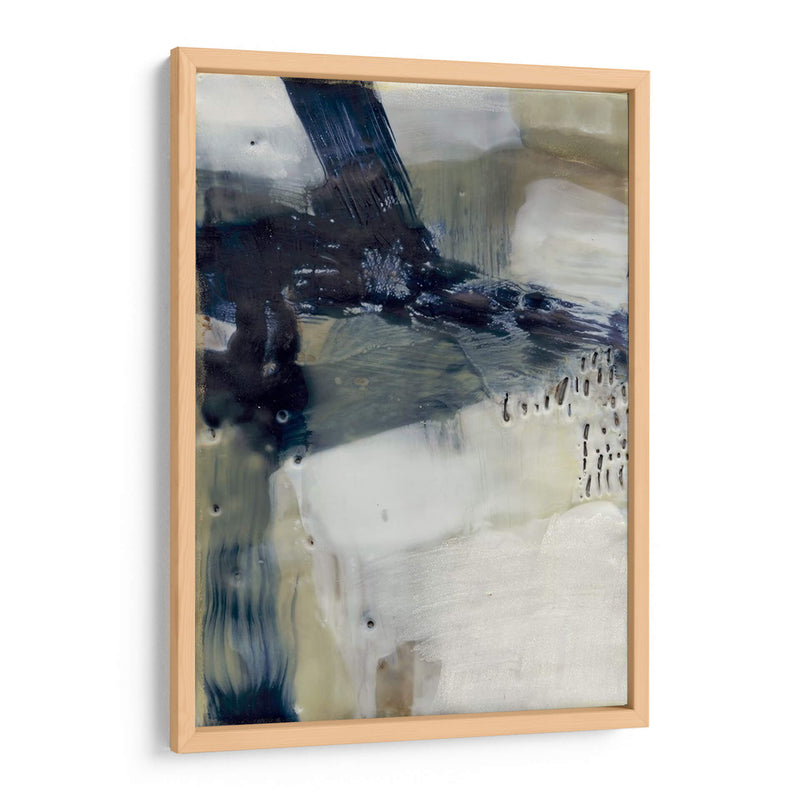 Gage Iv - Sue Jachimiec | Cuadro decorativo de Canvas Lab