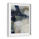 Gage Iv - Sue Jachimiec | Cuadro decorativo de Canvas Lab