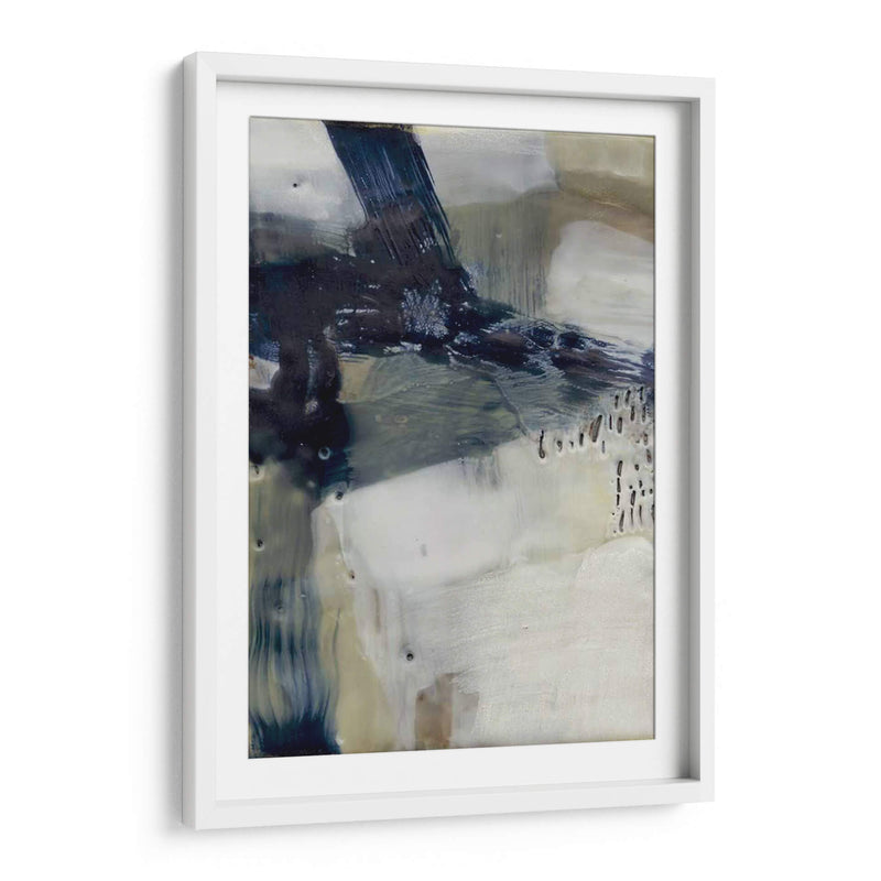 Gage Iv - Sue Jachimiec | Cuadro decorativo de Canvas Lab