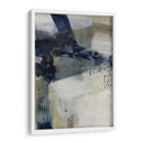 Gage Iv - Sue Jachimiec | Cuadro decorativo de Canvas Lab