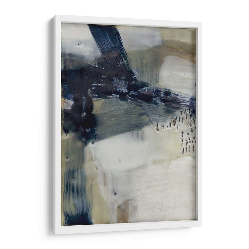 Gage Iv - Sue Jachimiec | Cuadro decorativo de Canvas Lab