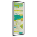 En El Extranjero Iii - Sue Jachimiec | Cuadro decorativo de Canvas Lab