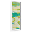 En El Extranjero Iii - Sue Jachimiec | Cuadro decorativo de Canvas Lab