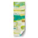 En El Extranjero Iii - Sue Jachimiec | Cuadro decorativo de Canvas Lab