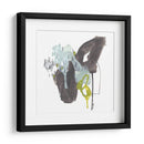 Luna Gota Yo - June Erica Vess | Cuadro decorativo de Canvas Lab