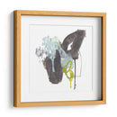 Luna Gota Yo - June Erica Vess | Cuadro decorativo de Canvas Lab