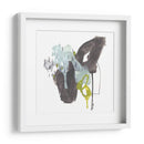 Luna Gota Yo - June Erica Vess | Cuadro decorativo de Canvas Lab