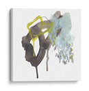 Luna Caída Iii - June Erica Vess | Cuadro decorativo de Canvas Lab