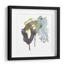 Luna Caída Iii - June Erica Vess | Cuadro decorativo de Canvas Lab