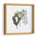 Luna Caída Iii - June Erica Vess | Cuadro decorativo de Canvas Lab