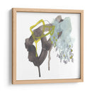 Luna Caída Iii - June Erica Vess | Cuadro decorativo de Canvas Lab