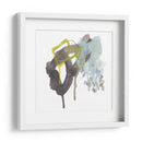 Luna Caída Iii - June Erica Vess | Cuadro decorativo de Canvas Lab