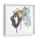 Luna Caída Iii - June Erica Vess | Cuadro decorativo de Canvas Lab