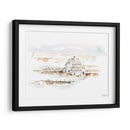 Farmhouse Neutral Ii - Ethan Harper | Cuadro decorativo de Canvas Lab