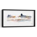 Reeds Y Cattails I - Ethan Harper | Cuadro decorativo de Canvas Lab