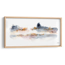 Reeds Y Cattails I - Ethan Harper | Cuadro decorativo de Canvas Lab