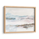 A Través Del Marsh Ii - Ethan Harper | Cuadro decorativo de Canvas Lab