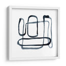 Sinuoso Ii - Renee W. Stramel | Cuadro decorativo de Canvas Lab