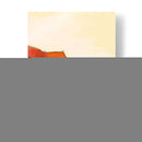 Frigiliana, España I - Samuel Dixon | Cuadro decorativo de Canvas Lab