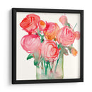 Casa Rústica I - Samuel Dixon | Cuadro decorativo de Canvas Lab