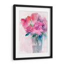 Media Docena - Samuel Dixon | Cuadro decorativo de Canvas Lab