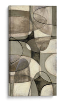 Overlay Mod I - Megan Meagher | Cuadro decorativo de Canvas Lab