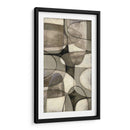 Overlay Mod I - Megan Meagher | Cuadro decorativo de Canvas Lab