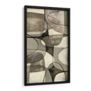 Overlay Mod I - Megan Meagher | Cuadro decorativo de Canvas Lab