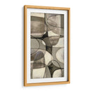 Overlay Mod I - Megan Meagher | Cuadro decorativo de Canvas Lab