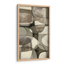 Overlay Mod I - Megan Meagher | Cuadro decorativo de Canvas Lab