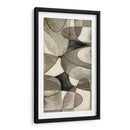 Mod Overlay Ii - Megan Meagher | Cuadro decorativo de Canvas Lab